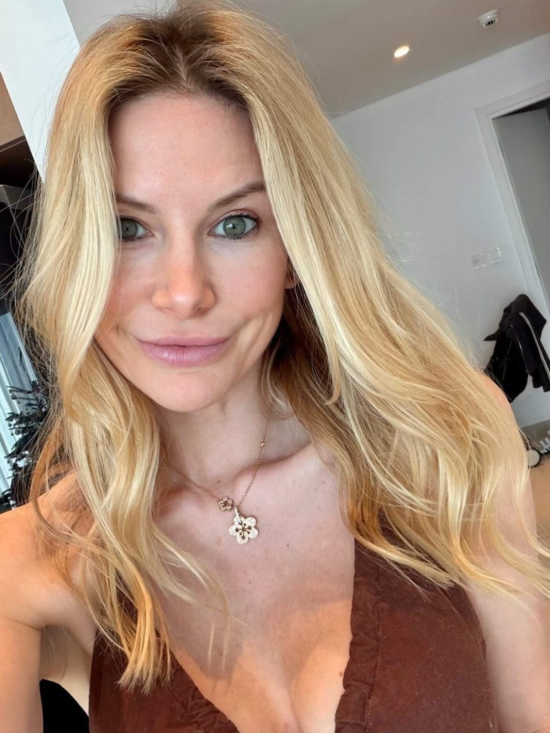 Post 5 by CHARBEC - HOLISTIC SKIN THERAPIST on Instagram (carousel)
