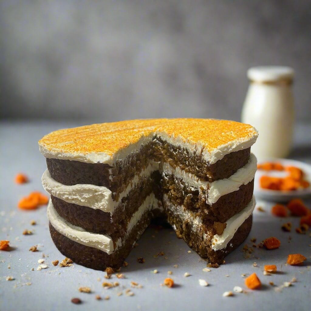 Post 1 by Looshi's Bakery | Macarons Cakes Pies on Instagram (carousel)