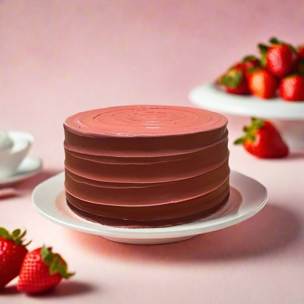 Post 3 by Looshi's Bakery | Macarons Cakes Pies on Instagram (carousel)
