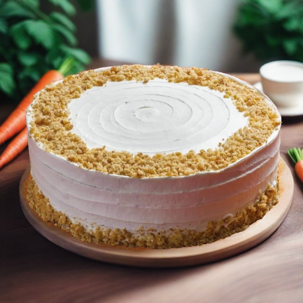Post 7 by Looshi's Bakery | Macarons Cakes Pies on Instagram (image)