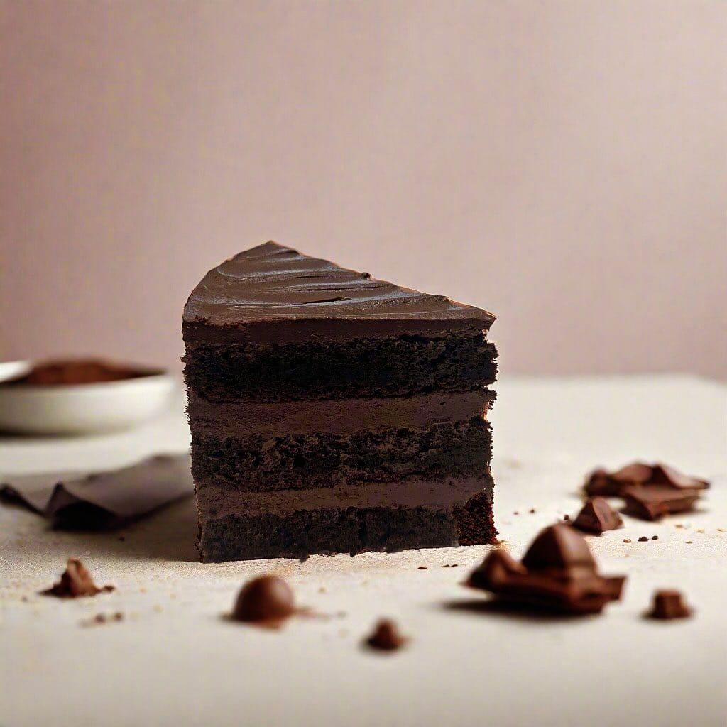 Post 2 by Looshi's Bakery | Macarons Cakes Pies on Instagram (carousel)