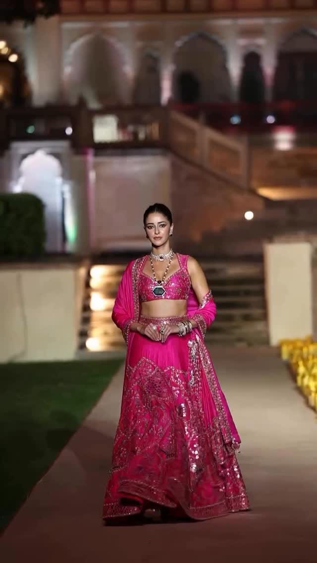 Post 3 by Samarth Saini on Instagram (video)