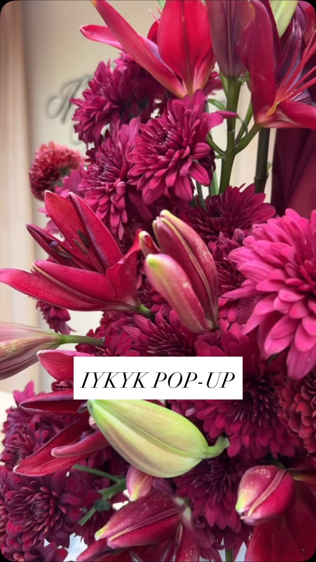 Post 9 by Ahmed Almansoori I Places To Be (PTB) Content Creator on Instagram (video)