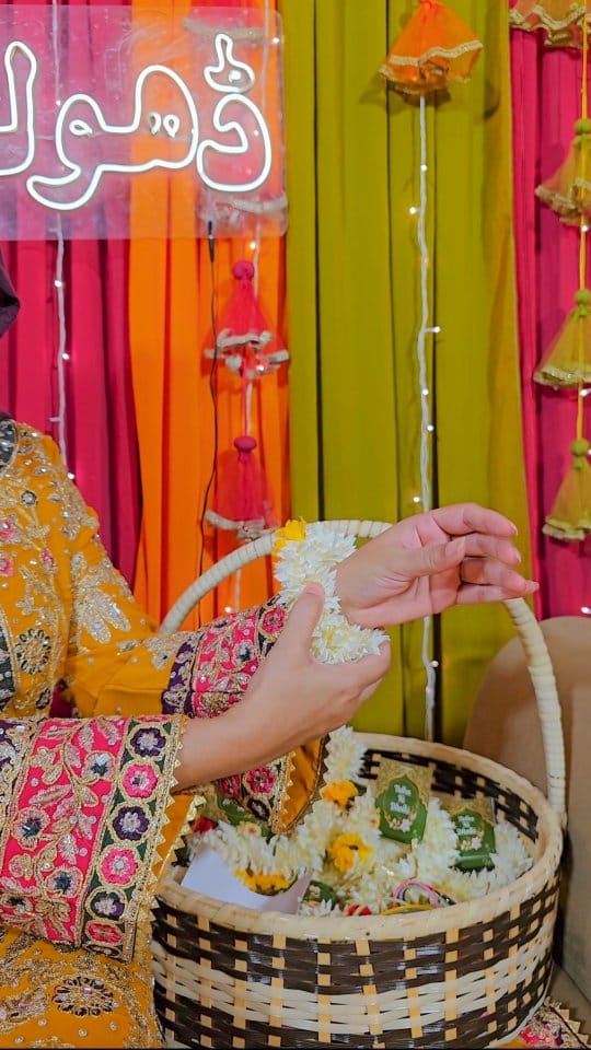 Post 7 by 𝐇IRA - Dubai | Travel & Fashion creator on Instagram (video)