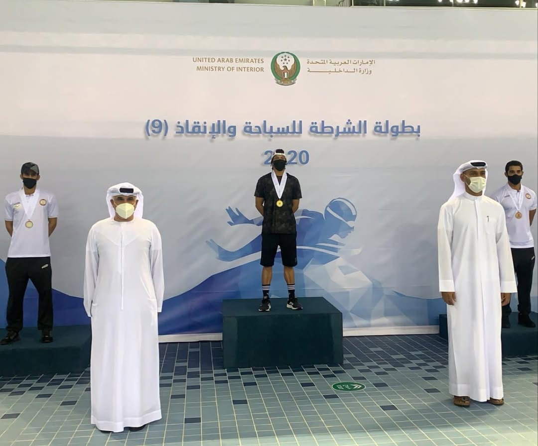 Post 2 by Hussain Al Hammadi 🏊🏼‍♂️🐬 on Instagram (image)