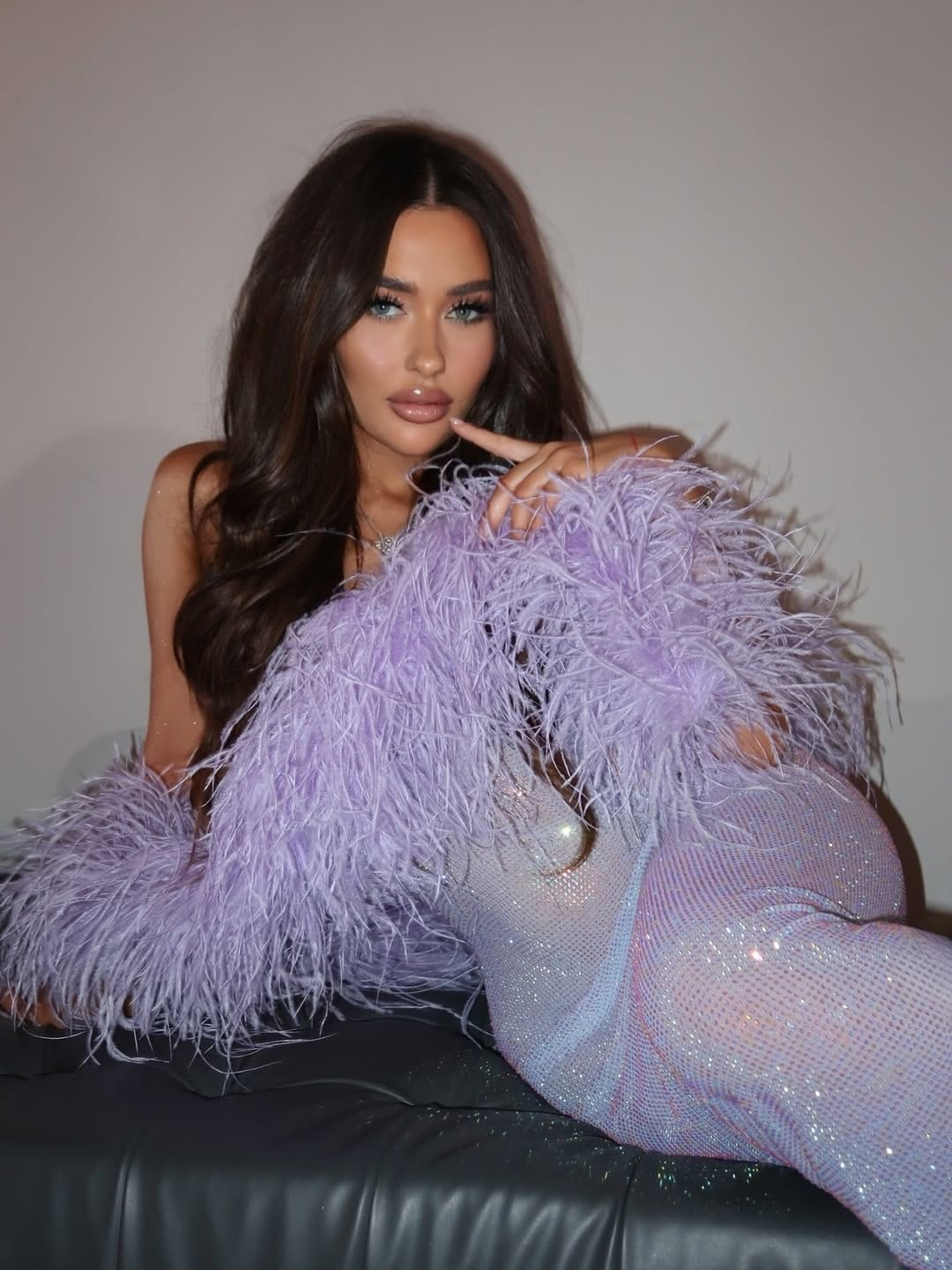 Post 7 by Daria Makeup Artist 💄Beauty | Fashion Influencer on Instagram (carousel)