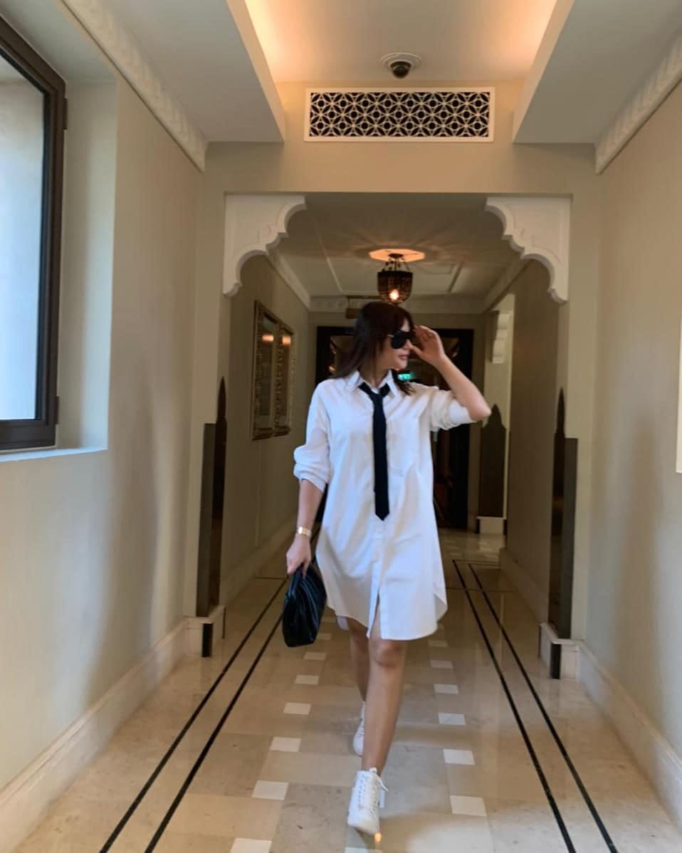 Post 9 by Rabia jelassi on Instagram (image)