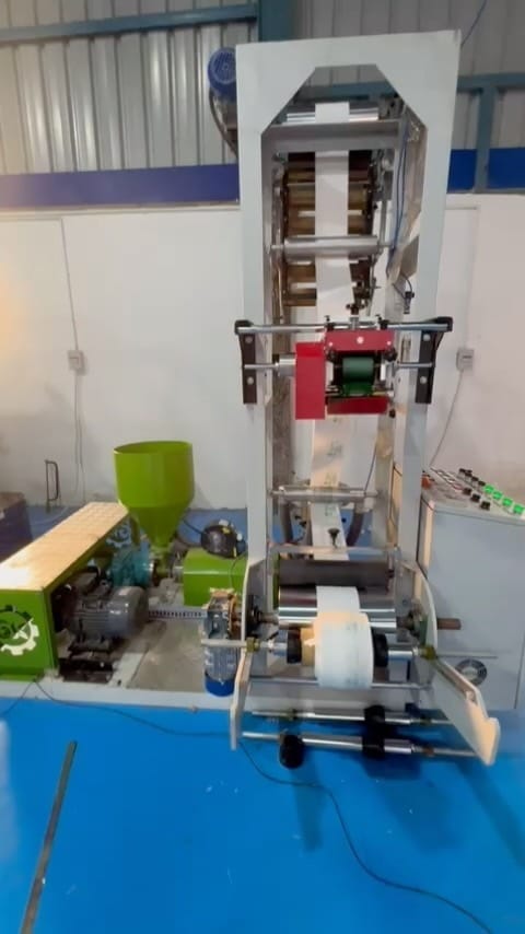Post 5 by Ecohub on Instagram (video)