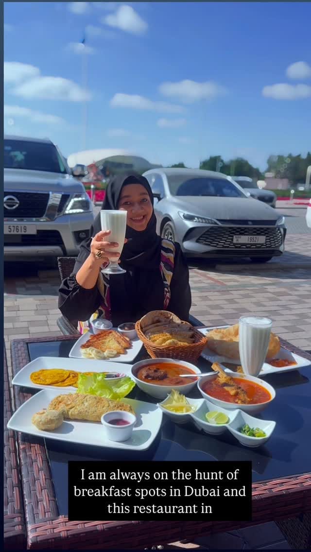 Post 2 by 🎈Alia Sahilعليا سهل🎈 ||Lifestyle Influencer 🇦🇪 on Instagram (video)