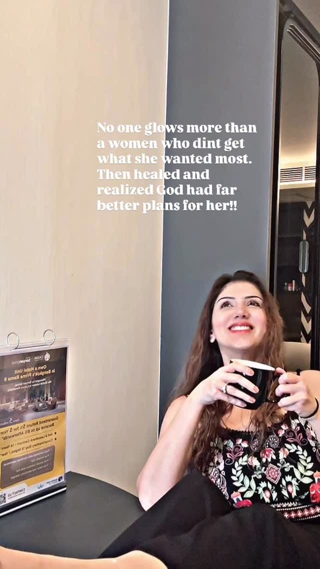 Post 5 by Kanchan Serai on Instagram (video)