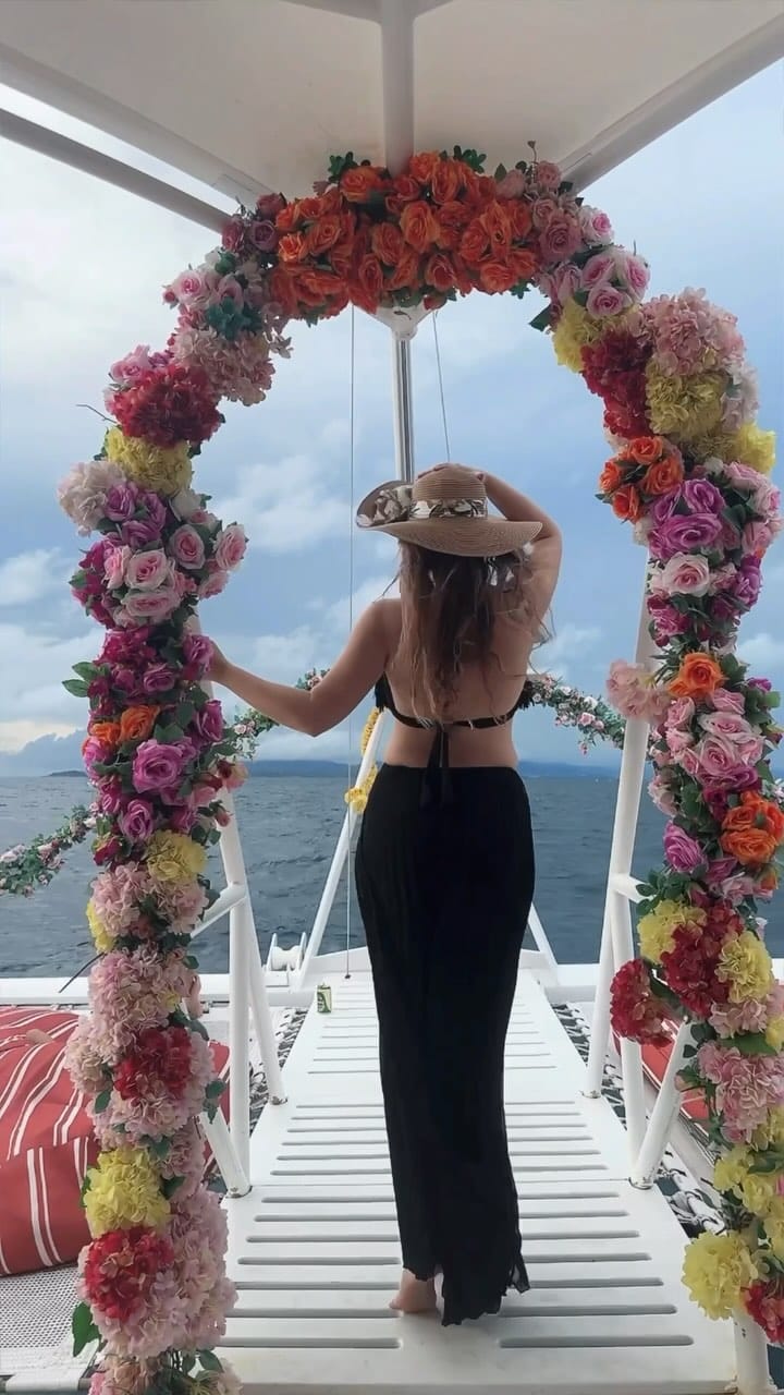 Post 10 by Kanchan Serai on Instagram (video)