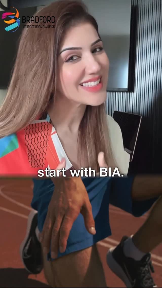 Post 6 by Kanchan Serai on Instagram (video)