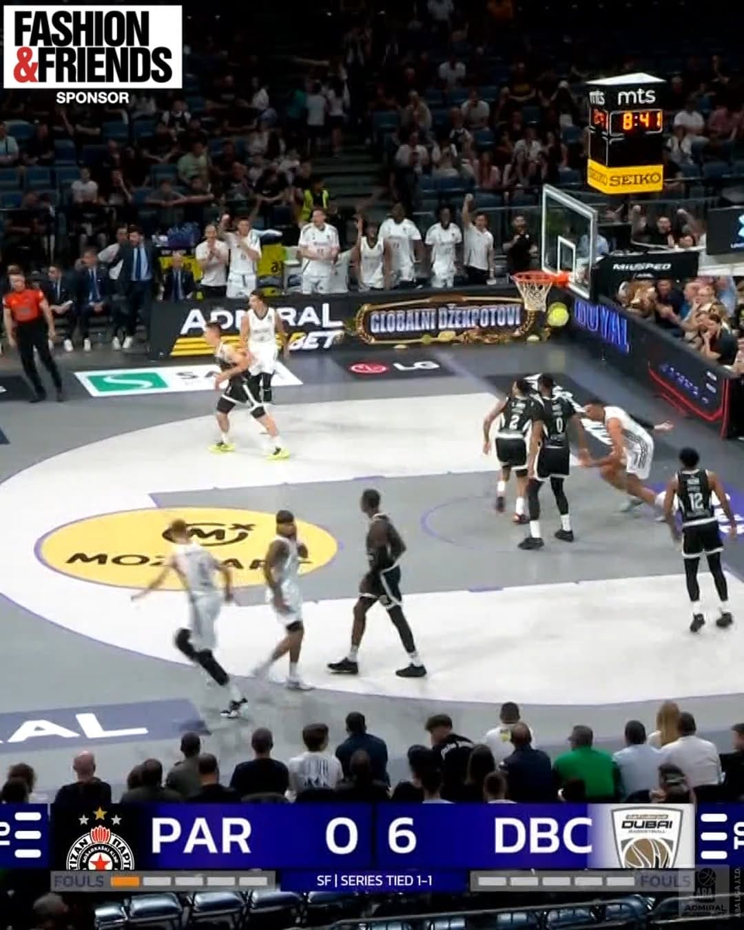 Post 5 by Nate Mason on Instagram (video)