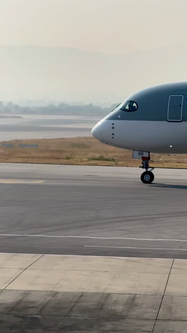 Post 9 by Shahab Javed ✰ on Instagram (video)
