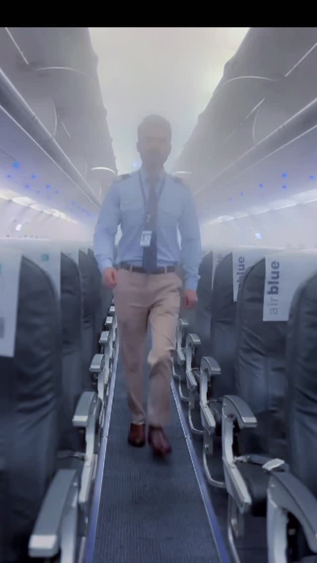 Post 8 by Shahab Javed ✰ on Instagram (video)