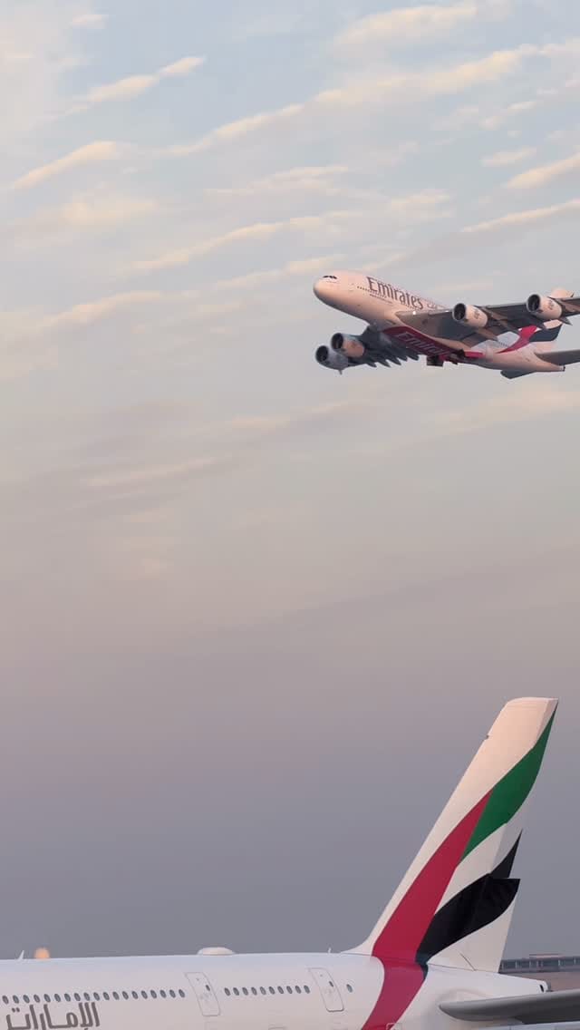 Post 7 by Shahab Javed ✰ on Instagram (video)