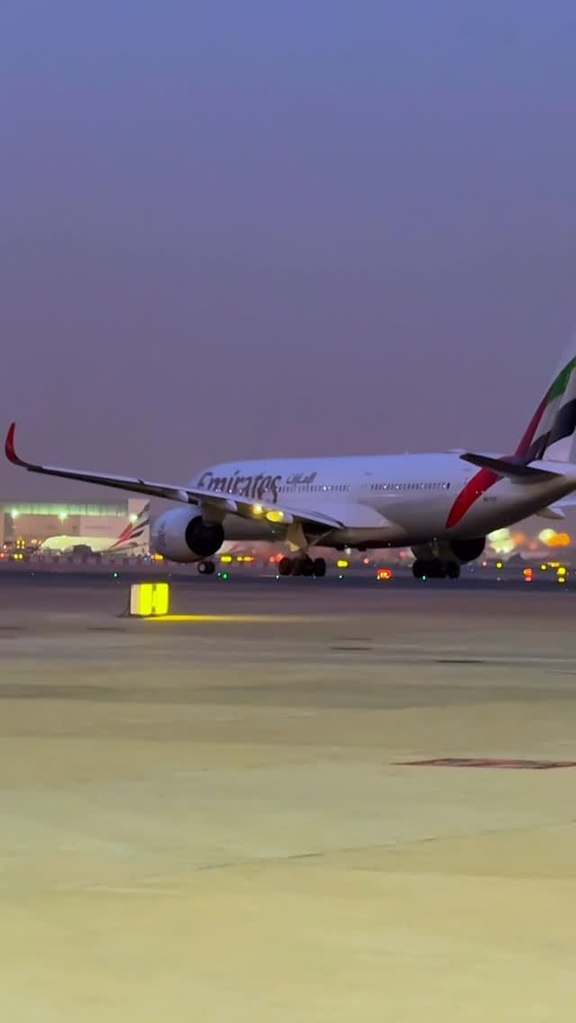 Post 6 by Shahab Javed ✰ on Instagram (video)