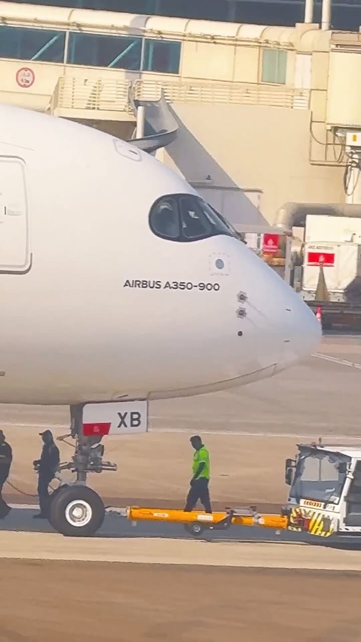 Post 10 by Shahab Javed ✰ on Instagram (video)