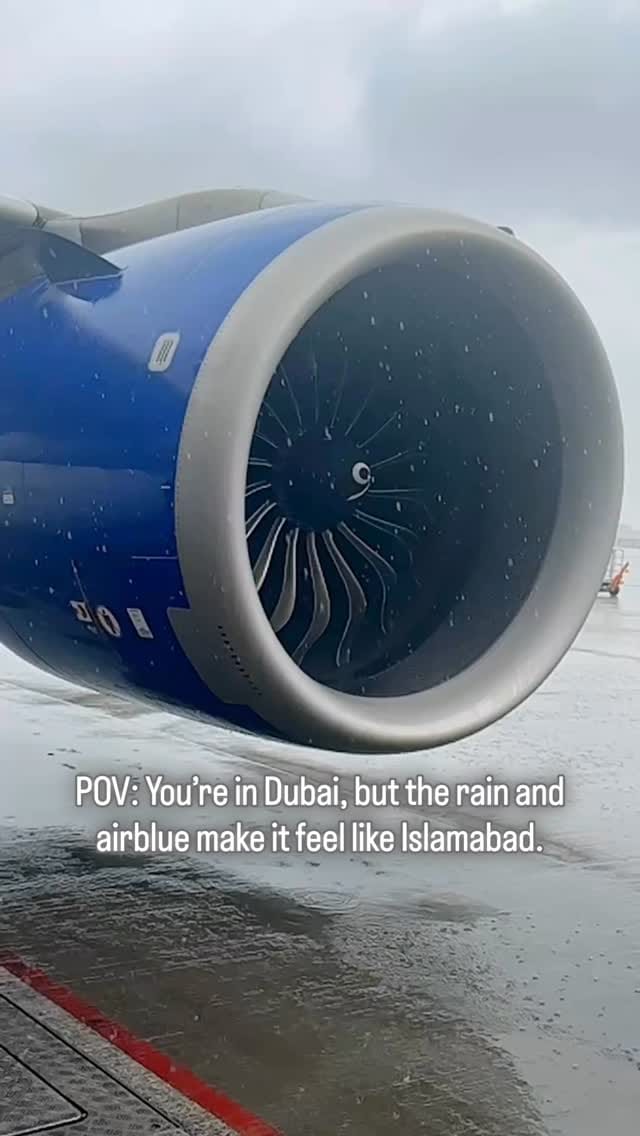 Post 4 by Shahab Javed ✰ on Instagram (video)