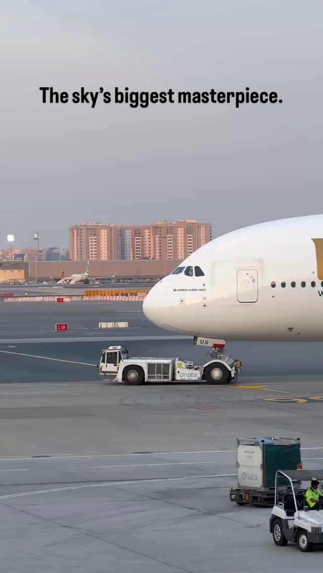 Post 5 by Shahab Javed ✰ on Instagram (video)