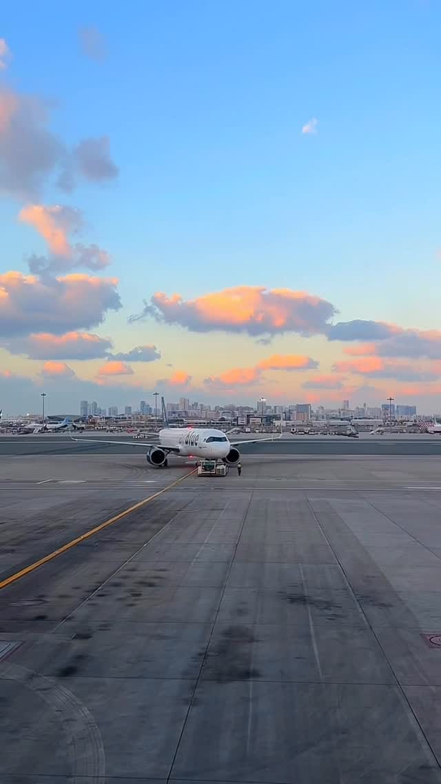 Post 3 by Shahab Javed ✰ on Instagram (video)