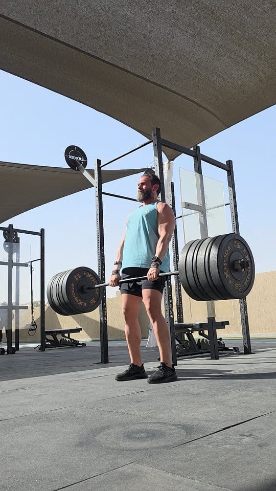 Post 1 by Ahmed El Amin on Instagram (video)