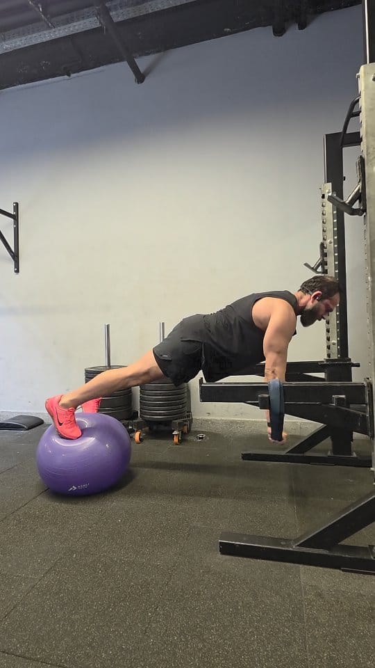 Post 4 by Ahmed El Amin on Instagram (video)