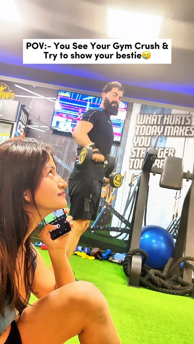 Post 9 by Neelam Mulchandani on Instagram (video)