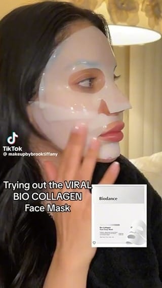 Post 4 by Queens Studio on Instagram (video)
