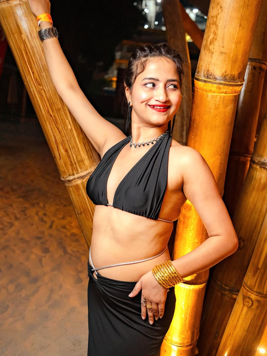 Post 3 by Neelam Mulchandani on Instagram (carousel)