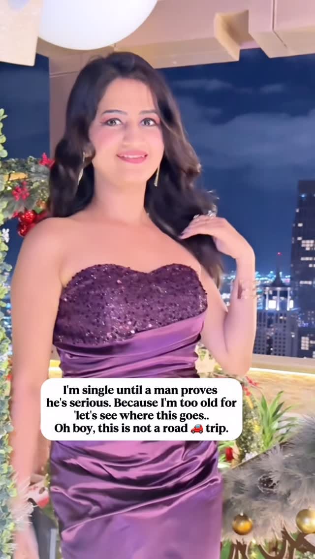 Post 2 by Neelam Mulchandani on Instagram (video)