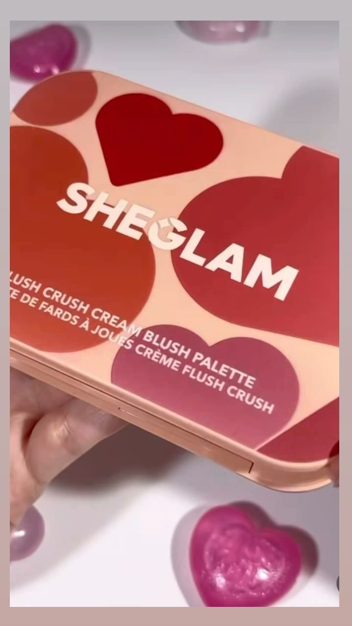 Post 9 by Queens Studio on Instagram (video)