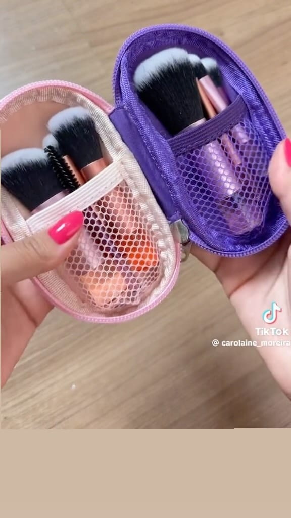 Post 5 by Queens Studio on Instagram (video)