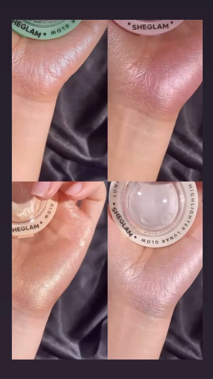 Post 10 by Queens Studio on Instagram (video)