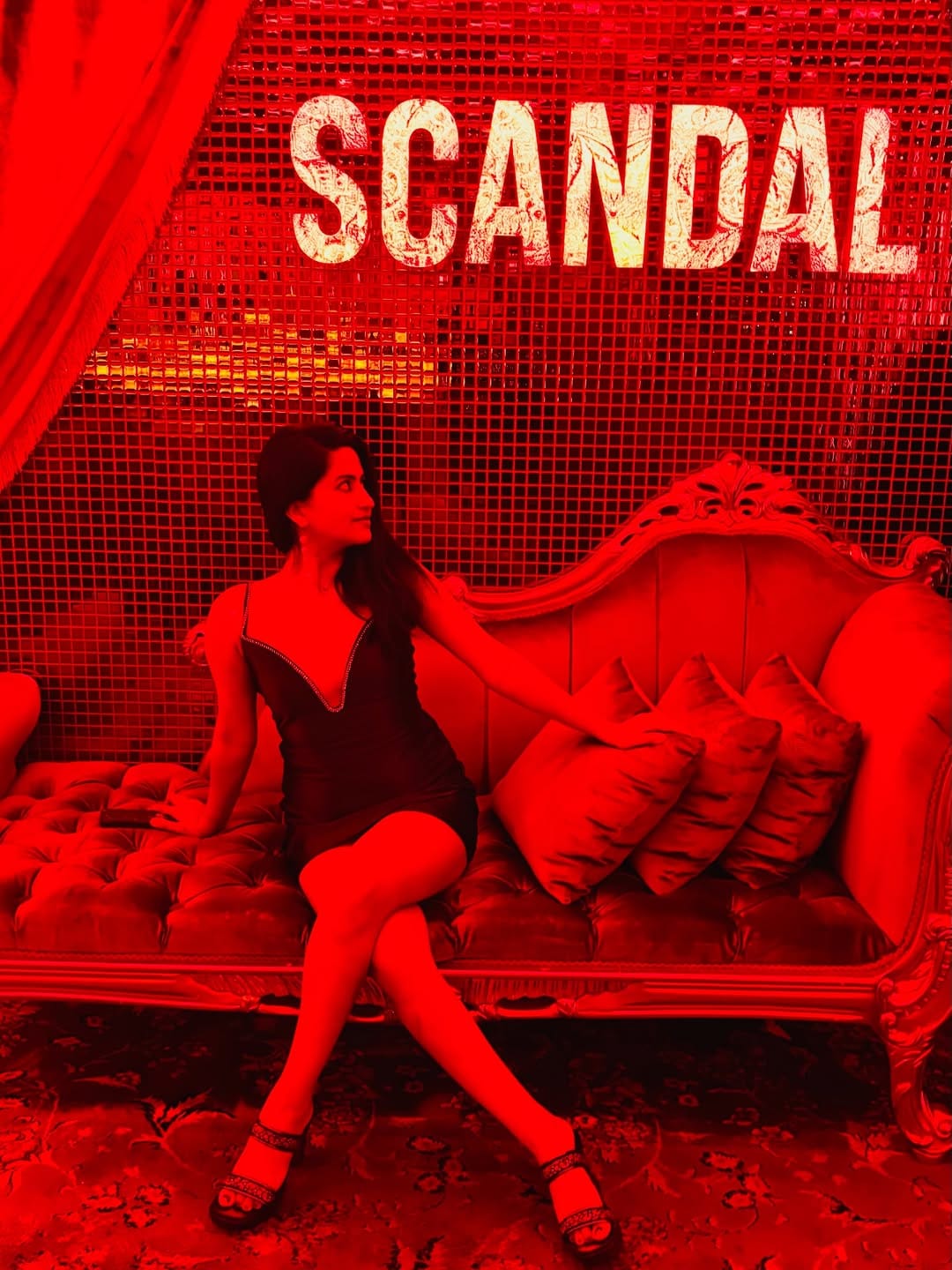 Post 5 by Neelam Mulchandani on Instagram (carousel)