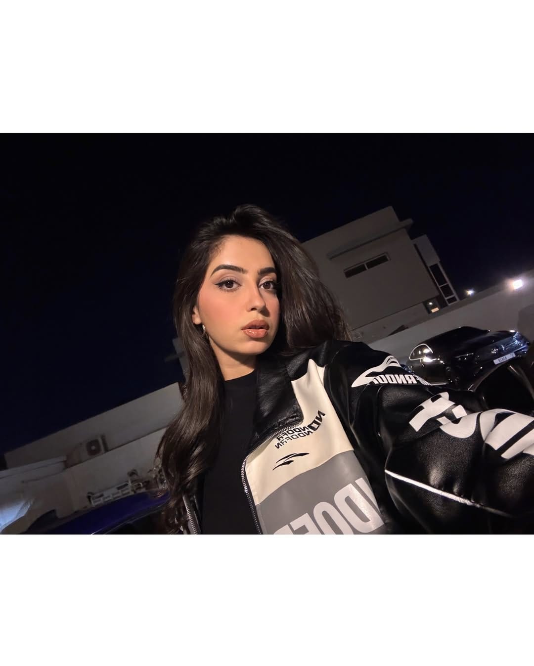 Post 2 by ميسون | Maysoon on Instagram (image)
