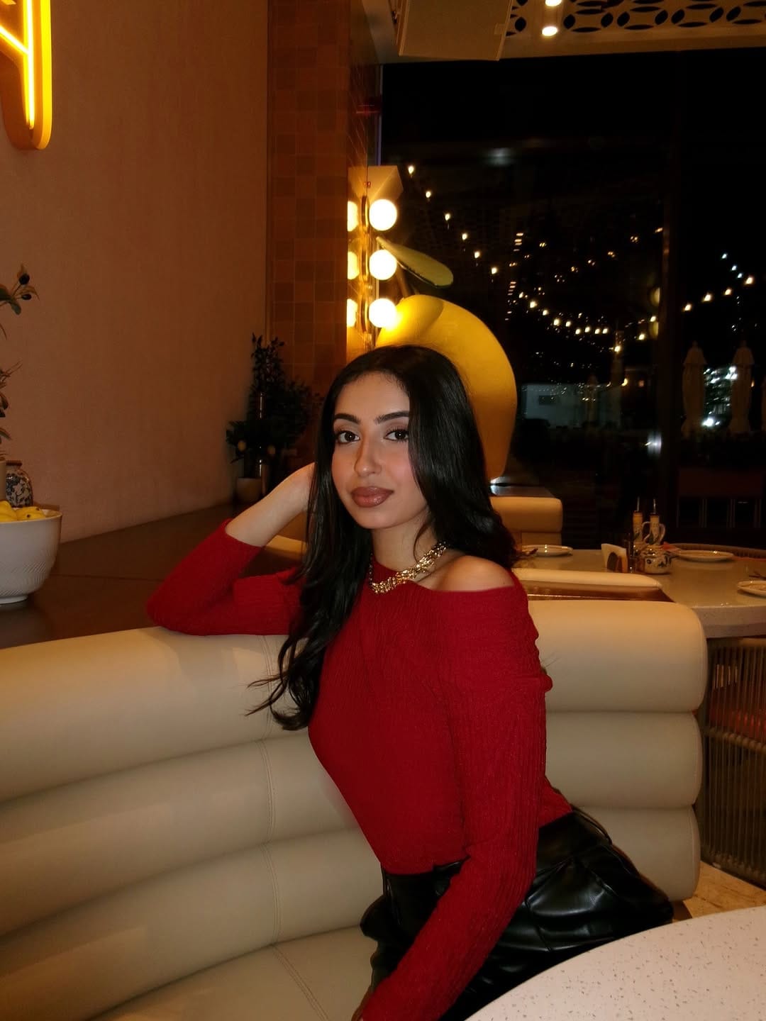 Post 1 by ميسون | Maysoon on Instagram (carousel)