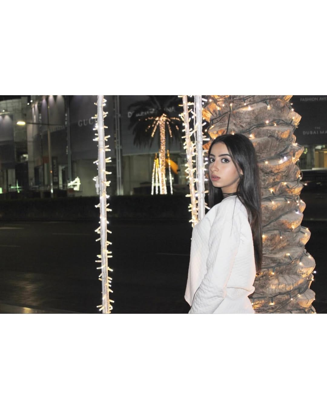 Post 4 by ميسون | Maysoon on Instagram (carousel)