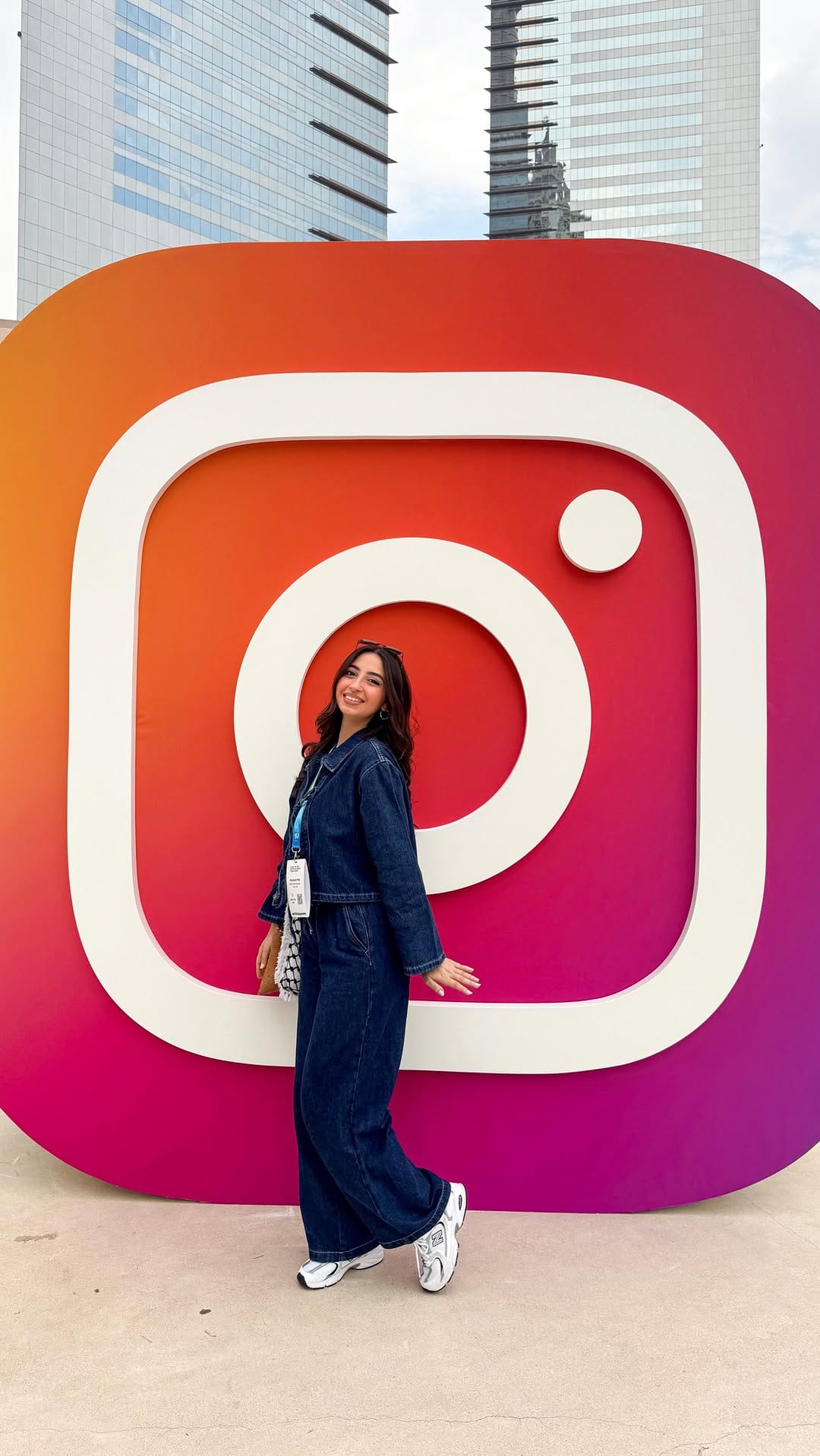 Post 8 by ميسون | Maysoon on Instagram (video)