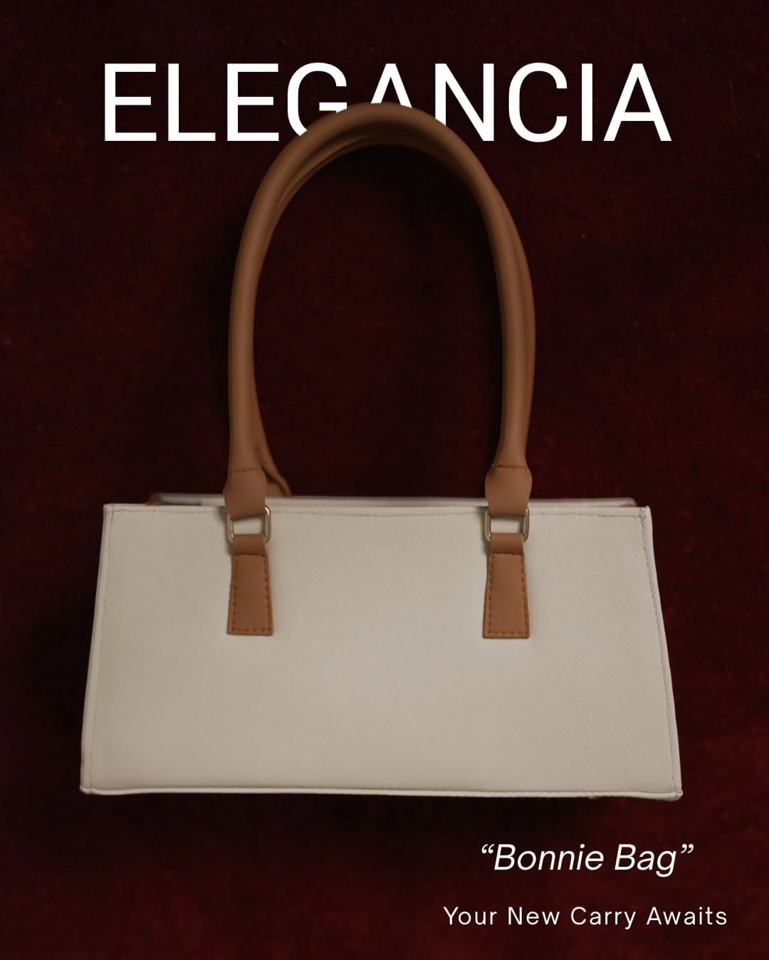 Post 2 by ELEGANCIA on Instagram (carousel)