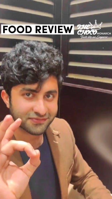 Post 8 by Nauman Zafar نعمان ظفر on Instagram (video)