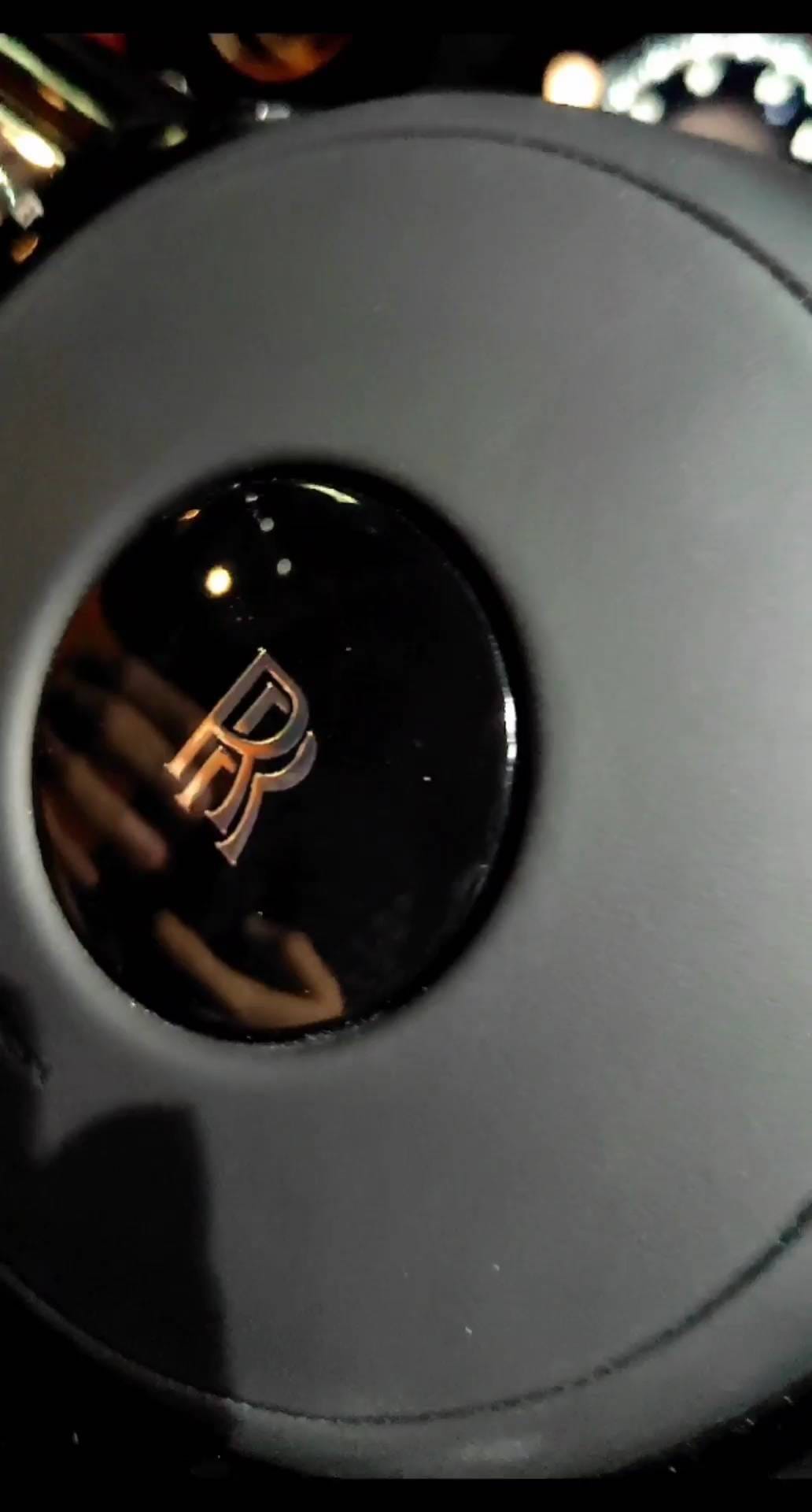 Post 10 by Nauman Zafar نعمان ظفر on Instagram (video)