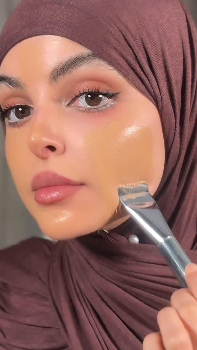 Post 2 by Shoug Mansour on Instagram (video)
