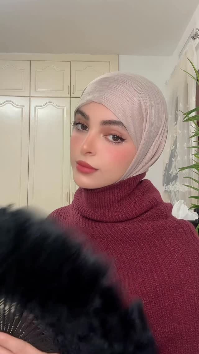 Post 8 by Shoug Mansour on Instagram (video)