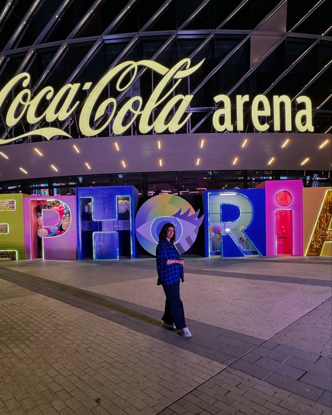 Post 8 by H.Khan | حميرا خان on Instagram (carousel)