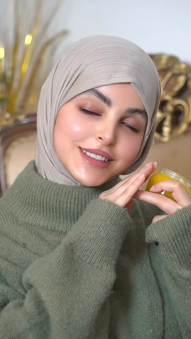 Post 5 by Shoug Mansour on Instagram (video)