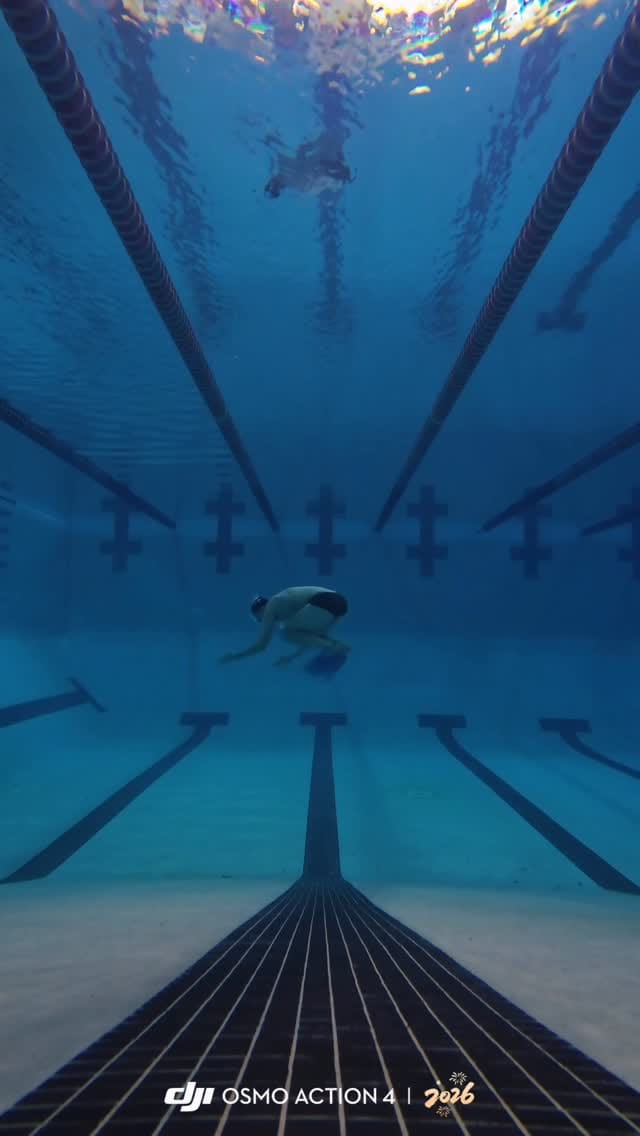 Post 3 by Shane Ryan OLY on Instagram (video)