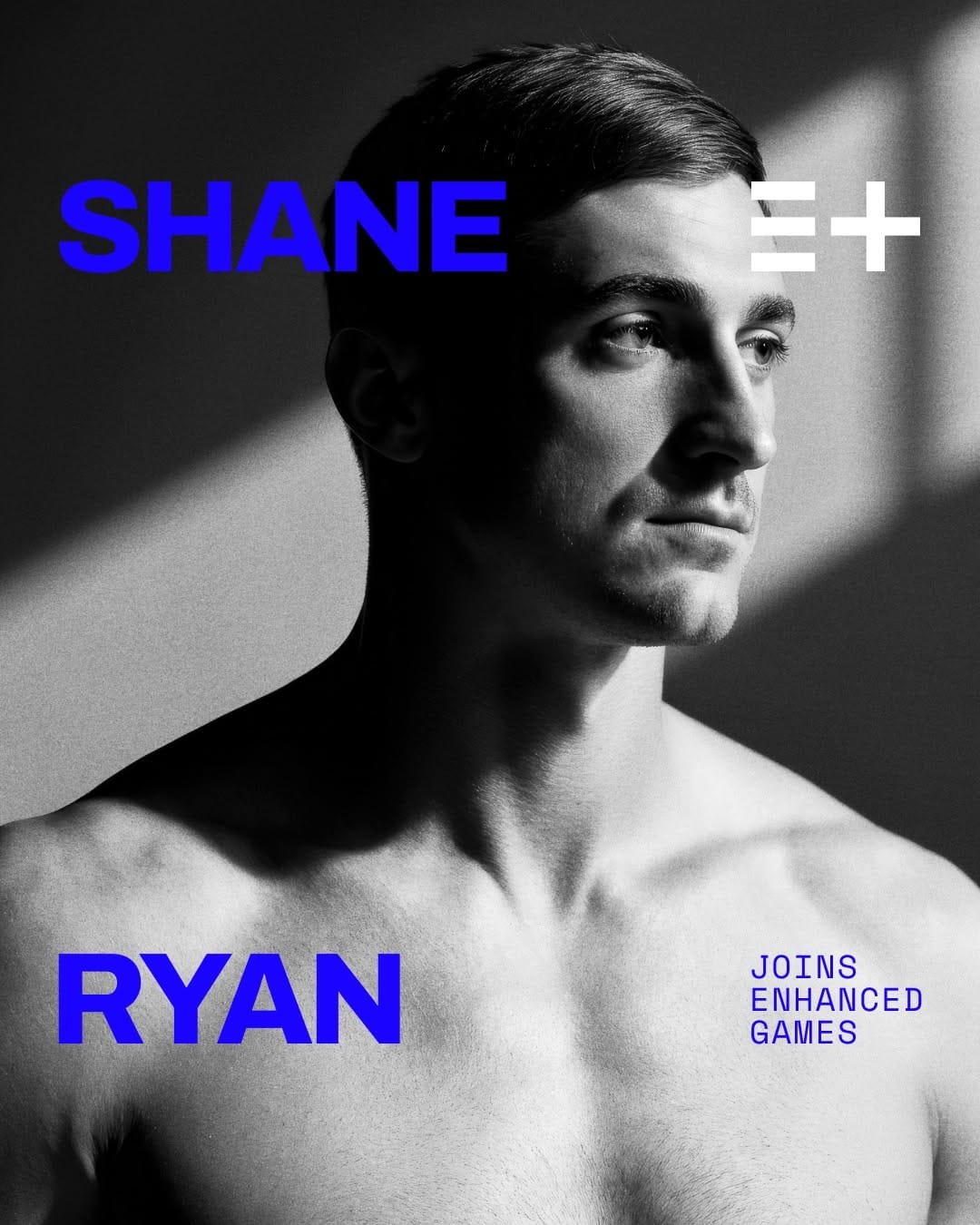 Post 9 by Shane Ryan OLY on Instagram (carousel)