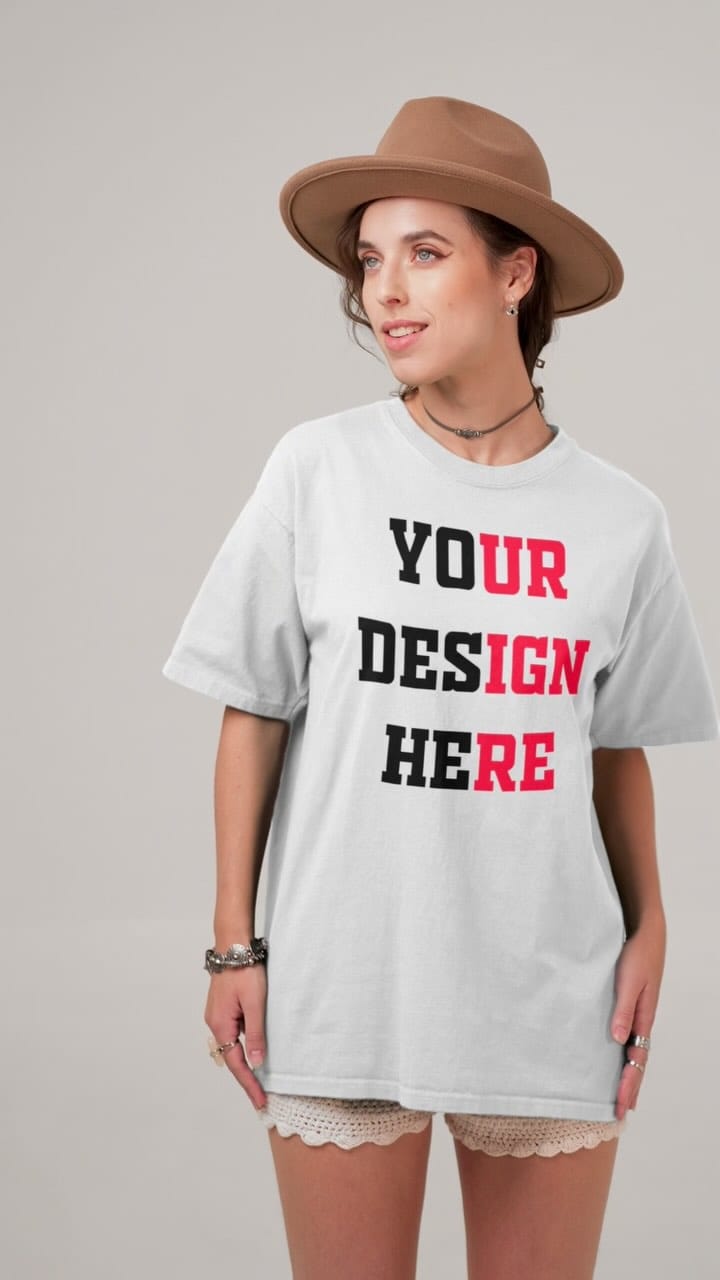 Post 2 by T-shirt Printing Same Day on Instagram (video)