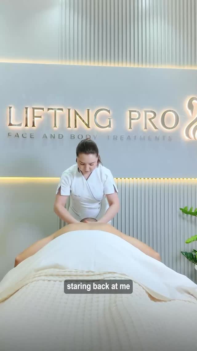 Post 1 by 𝐂𝐎𝐀𝐂𝐇 𝐌𝐄𝐃𝐃𝐘 on Instagram (video)